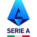 Serie A